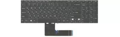Клавиатура SVF1521ZST