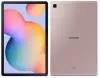 Планшет Samsung Galaxy Tab S6 Lite 10.4 SM-P610 (2020) 128Gb Wi-Fi Global, Розовый