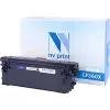 -/ Тонер-картридж NVP NV-CF360X Black для HP Color LaserJet M552dn/ M553dn/ M553n/ M553x/ M577dn/ M577f/ M577c (12500k)