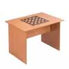 Шахматный стол турнирный 