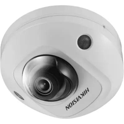 IP-камера HIKVISION DS-2CD2543G0-IS (2.8mm)