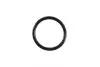 Кольцо круглого сечения 14,0 х 1,5 для мойки KARCHER HD 6/15 C PL (1.150-603.0)