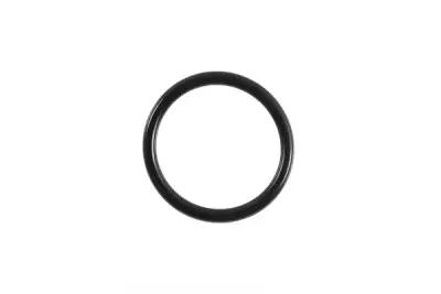 Кольцо круглого сечения 14,0 х 1,5 для мойки KARCHER HD 6/15 C PL (1.150-603.0)