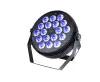 Прожекторы и светильники PROCBET PAR LED 18-15 RGBWA+UV