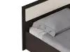 Двуспальная кровать BTS Кровать Фиеста