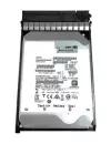 Для серверов HP Жесткий диск HP 793701-B21 8Tb SAS 3,5