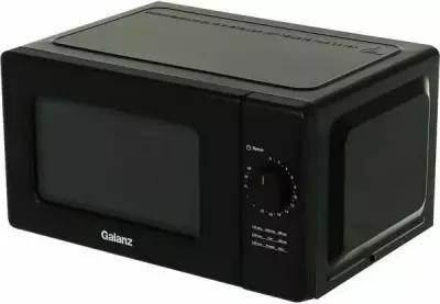 Микроволновая печь Galanz MOS-2008MB черный