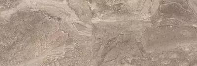 Керамическая плитка настенная Laparet Polaris тёмно-серый 20х60 уп. 1,2 м2. (10 плиток)