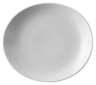 Тарелка для стейка 30см LILIEN Josefine SPZ3130