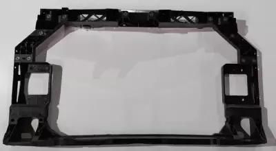 Панель передняя (рамка радиатора) Haval Jolion [1.5 16V 7АMT внедорожник 4X2 турбо] 8400661XGW02A