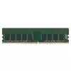 Оперативная память DDR-4 DIMM 32Gb PC-21300 2666Mhz CL19 Kingston KSM26ED8/32HC