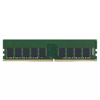 Оперативная память DDR-4 DIMM 32Gb PC-21300 2666Mhz CL19 Kingston KSM26ED8/32HC