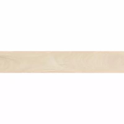 Керамогранит Realistik Dream Twees Wood (Punch) 20x120 см (1.44 м2)