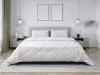 Одеяло Промтекс-Ориент Magic sleep Premium Cotton всесезонное 1507
