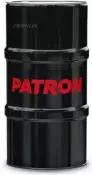 PATRON 5W30 MS-F 60L ORIGINAL Масло моторное синтетическое 60л-для легковых автомобилей ACEA A5/B5, API SL/CF, FORD WSS-M2C913-C/D, RENAULT RN0700