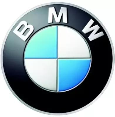 BMW 64117140544 Обогрев.элемент спорт.сиденья, ткань