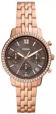 Часы женские Fossil ES5218