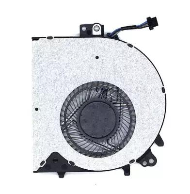 Вентилятор (кулер) для ноутбука HP Probook 450 G5