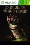 Сервис активации для Dead Space (2008) — игры для Xbox