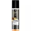 Специальные средства для волос GLISS KUR 200мл экспресс-кондиционер Aqua Miracle