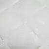 Адель Одеяло облегченное Лебяжий пух 172х205 см, полиэфирное волокно 200гр, пэ