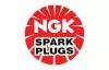 NGK-NTK LFR5E-11 1669 / LFR5E-11 Свеча зажигания NISSAN Micra 03> 1.2/1.4L Note 06> 1.4L