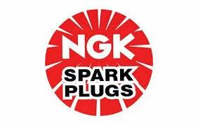 NGK-NTK LFR5E-11 1669 / LFR5E-11 Свеча зажигания NISSAN Micra 03> 1.2/1.4L Note 06> 1.4L