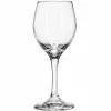 Бокал для вина Libbey Персепшн 237мл, 60х60х180мм, стекло, прозрачный, 1 шт