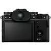 Цифровой фотоаппарат FUJIFILM X-T5 Kit XF18-55mm F2.8-4 R LM OIS Black