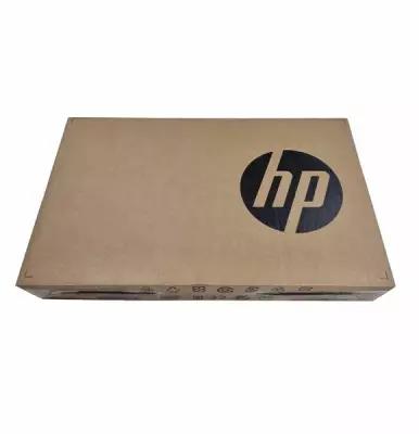 Пластина HP Передняя замка для LJ 700 Color MFP M775 (RL1-2235)