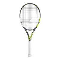 Babolat Pure Storm