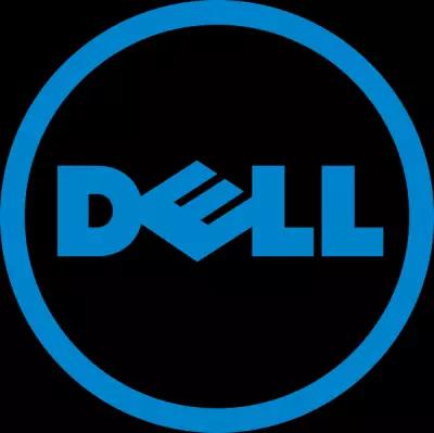 Dell Монитор Dell 27" P2722H черный IPS LED 8ms 16:9 HDMI матовая HAS Pivot 1000:1 300cd 178гр/178гр 1920x1080 D-Sub DisplayPort FHD USB 6.77кг