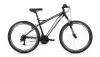 Горные (кросс-кантри) велосипеды Forward Горный велосипед FORWARD FLASH 26 1.2 15
