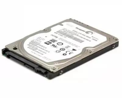 Жесткий диск Seagate ST318416N 18,4Gb 7200 U20SCSI 3.5" HDD
