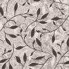 Нева-тафт Ковер Лоза, размер 80х150см, цвет серый, полиамид 100%, войлок