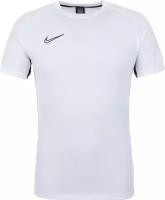 Нарукавник Nike Dri-FIT 360 Arm Sleeves N.RS.97.001.SM - купить в