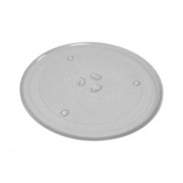 Тарелка для микроволновой печи Daewoo KOR-5A07Y