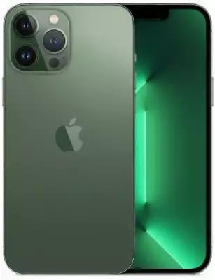 iPhone 13 Pro 256Gb Alpine Green / Альпийский зеленый