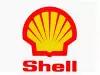 SHELL 550040544 Масло моторное синтетическое Shell Helix Ultra Professional AR-L 5W-30 (1л) 1шт