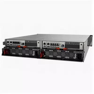 Модуль IBM Storwize V3700 G2/V5000 G2 01AC370, 01AC367