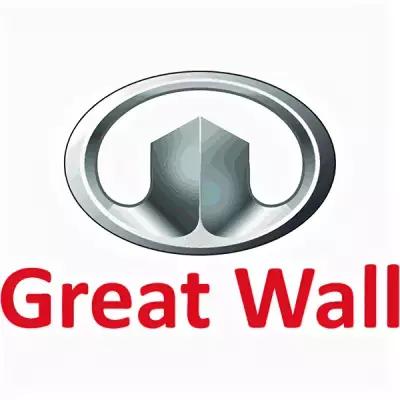 GREAT WALL 1.60105E+06 Диск GW SAFE сцепления ведомый (4х2) (4х4) электр.раздатка [ORG] 1шт