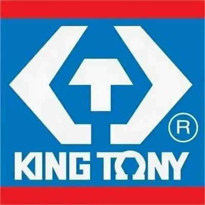 KING TONY 33411-A40 Ремкомплект для гайковерта 33411-040, втулка оси