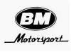 BM-MOTORSPORT AML7120 Подшипник передней ступицы, ABS, 90x55x54