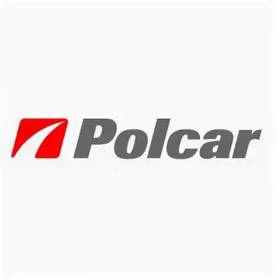 POLCAR CK0005 Пневматический выключатель кондиционера Audi A6(C5), A8, A4(B5), Passat B5