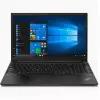 Ноутбук Lenovo ThinkPad E15 Gen 2 20TES37Q00 Intel Core i5 1135G7, 2.4 GHz - 4.2 GHz, 8192 Mb, 15.6