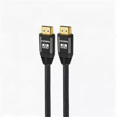 HDMI кабель KS-is KS-486-10