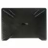 Крышка матрицы для ноутбука Asus TUF Gaming FX505G, FX505GE, FX505GD пластик (13NR02C2AP0121)
