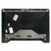 Крышка матрицы для ноутбука Asus TUF Gaming FX505G, FX505GE, FX505GD пластик (13NR02C2AP0121)