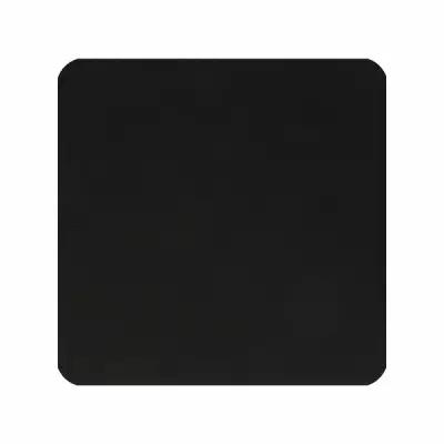 Термоаппликация BLITZ Термозаплатка квадрат №2 8х8 см 2-02-12 плащевка черный