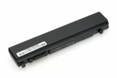 Аккумулятор для ноутбука TOSHIBA Portege R700